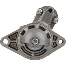 Load image into Gallery viewer, 280-0400 Remanufactured Starter Motor Denso Auto Parts Canada