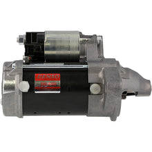Load image into Gallery viewer, 280-0400 Remanufactured Starter Motor Denso Auto Parts Canada