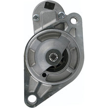 Load image into Gallery viewer, 280-0401 Remanufactured Starter Motor Denso Auto Parts Canada
