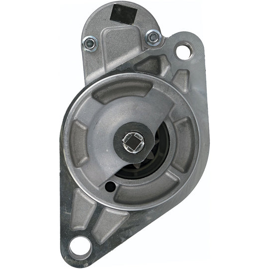 280-0401 Remanufactured Starter Motor Denso Auto Parts Canada