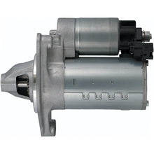 Load image into Gallery viewer, 280-0401 Remanufactured Starter Motor Denso Auto Parts Canada