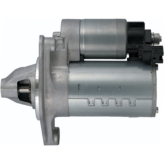 280-0401 Remanufactured Starter Motor Denso Auto Parts Canada