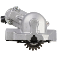 Load image into Gallery viewer, 280-0403 Remanufactured Starter Motor Denso Auto Parts Canada