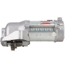 Load image into Gallery viewer, 280-0403 Remanufactured Starter Motor Denso Auto Parts Canada