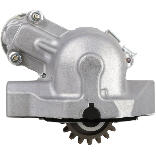 280-0404 Remanufactured Starter Motor Denso Auto Parts Canada