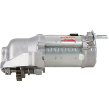 Load image into Gallery viewer, 280-0404 Remanufactured Starter Motor Denso Auto Parts Canada