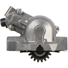 Load image into Gallery viewer, 280-0405 Remanufactured Starter Motor Denso Auto Parts Canada