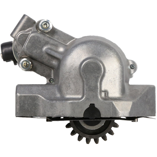 280-0405 Remanufactured Starter Motor Denso Auto Parts Canada
