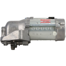 Load image into Gallery viewer, 280-0405 Remanufactured Starter Motor Denso Auto Parts Canada