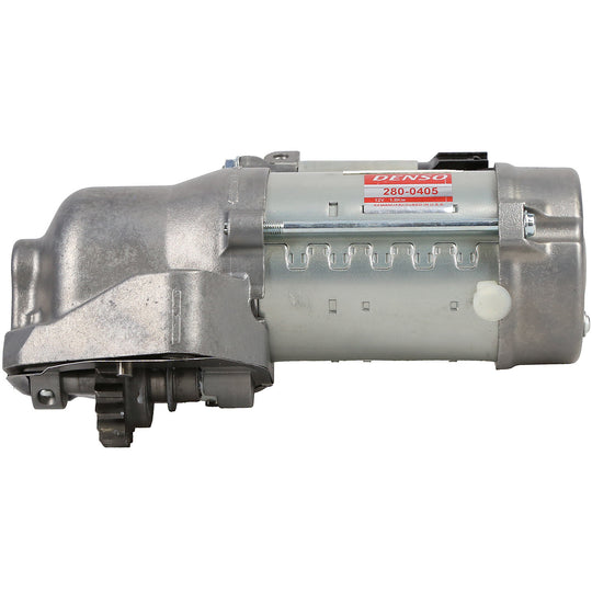 280-0405 Remanufactured Starter Motor Denso Auto Parts Canada