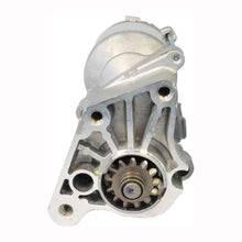 Load image into Gallery viewer, 280-1017 Remanufactured Starter Motor Denso Auto Parts Canada