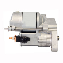 Load image into Gallery viewer, 280-1017 Remanufactured Starter Motor Denso Auto Parts Canada