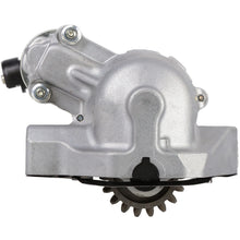 Load image into Gallery viewer, 280-0410 Remanufactured Starter Motor Denso Auto Parts Canada