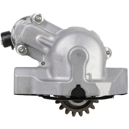 280-0410 Remanufactured Starter Motor Denso Auto Parts Canada