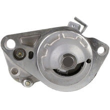Charger l'image dans la galerie, 280-0411 Remanufactured Starter Motor Denso Auto Parts Canada