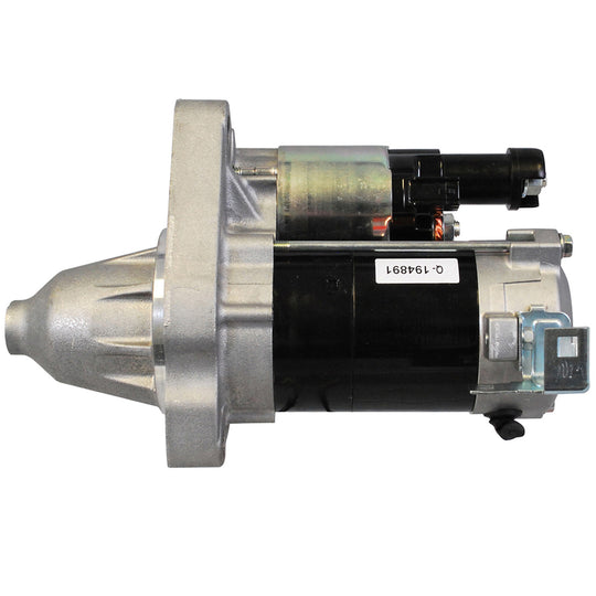 280-0411 Remanufactured Starter Motor Denso Auto Parts Canada