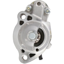 Load image into Gallery viewer, 280-0412 Remanufactured Starter Motor Denso Auto Parts Canada