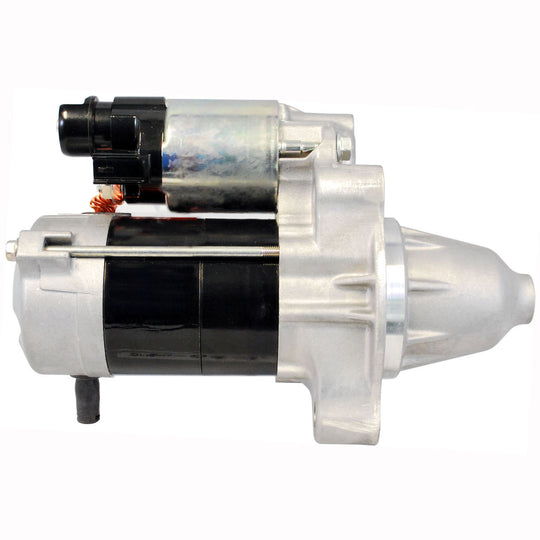 280-0412 Remanufactured Starter Motor Denso Auto Parts Canada