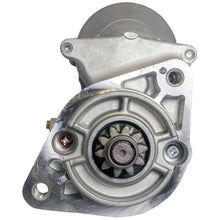 Load image into Gallery viewer, 280-0419 Remanufactured Starter Motor Denso Auto Parts Canada