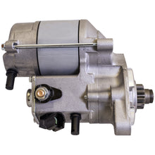 Load image into Gallery viewer, 280-0419 Remanufactured Starter Motor Denso Auto Parts Canada