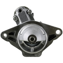 Load image into Gallery viewer, 280-0421 Remanufactured Starter Motor Denso Auto Parts Canada