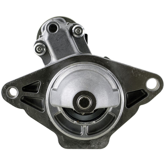 280-0421 Remanufactured Starter Motor Denso Auto Parts Canada