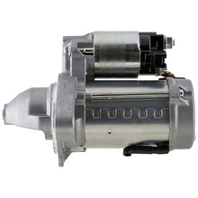 Load image into Gallery viewer, 280-0421 Remanufactured Starter Motor Denso Auto Parts Canada