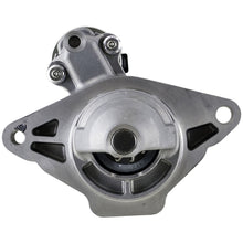 Load image into Gallery viewer, 280-0422 Remanufactured Starter Motor Denso Auto Parts Canada