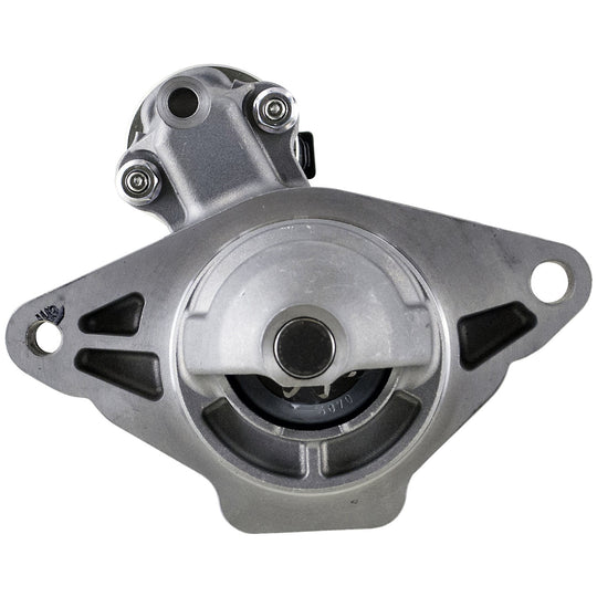 280-0422 Remanufactured Starter Motor Denso Auto Parts Canada