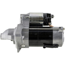 Load image into Gallery viewer, 280-0422 Remanufactured Starter Motor Denso Auto Parts Canada
