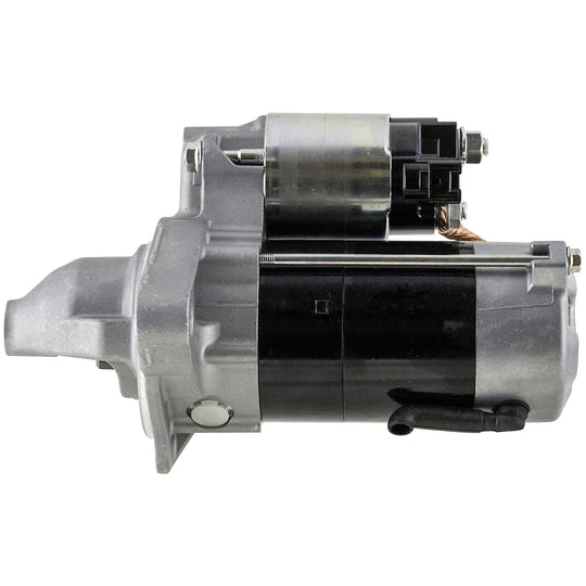 280-0422 Remanufactured Starter Motor Denso Auto Parts Canada