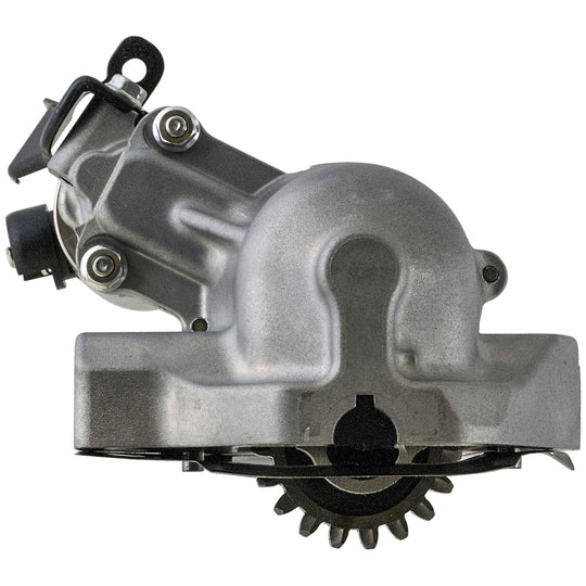 280-0423 Remanufactured Starter Motor Denso Auto Parts Canada