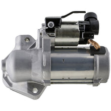 Charger l'image dans la galerie, 280-0423 Remanufactured Starter Motor Denso Auto Parts Canada