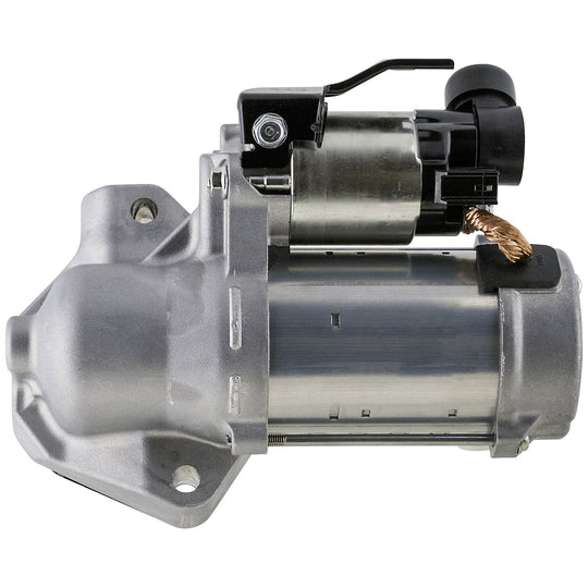 280-0423 Remanufactured Starter Motor Denso Auto Parts Canada