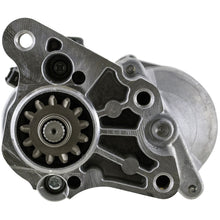 Load image into Gallery viewer, 280-1021 Remanufactured Starter Motor Denso Auto Parts Canada