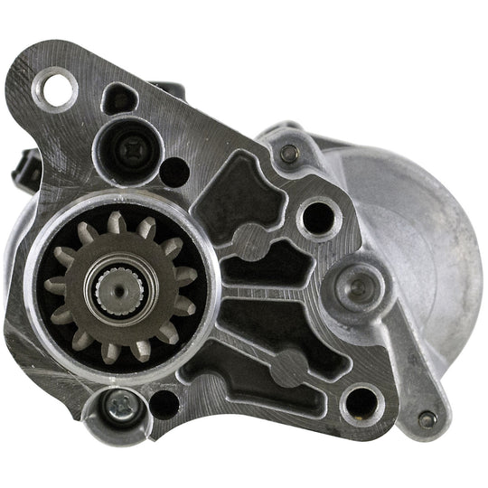 280-1021 Remanufactured Starter Motor Denso Auto Parts Canada
