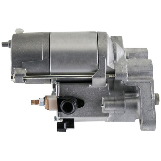 280-1021 Remanufactured Starter Motor Denso Auto Parts Canada
