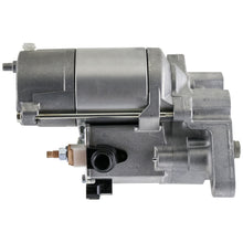 Load image into Gallery viewer, 280-0424 Remanufactured Starter Motor Denso Auto Parts Canada
