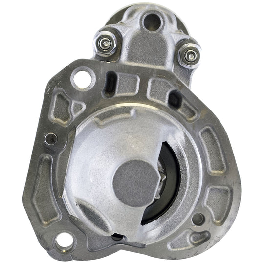 280-1022 Remanufactured Starter Motor Denso Auto Parts Canada