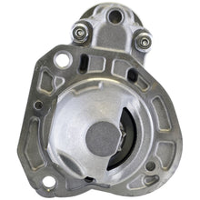 Load image into Gallery viewer, 280-0425 Remanufactured Starter Motor Denso Auto Parts Canada