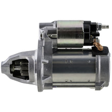 Load image into Gallery viewer, 280-1022 Remanufactured Starter Motor Denso Auto Parts Canada