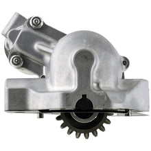 Load image into Gallery viewer, 280-0429 Remanufactured Starter Motor Denso Auto Parts Canada