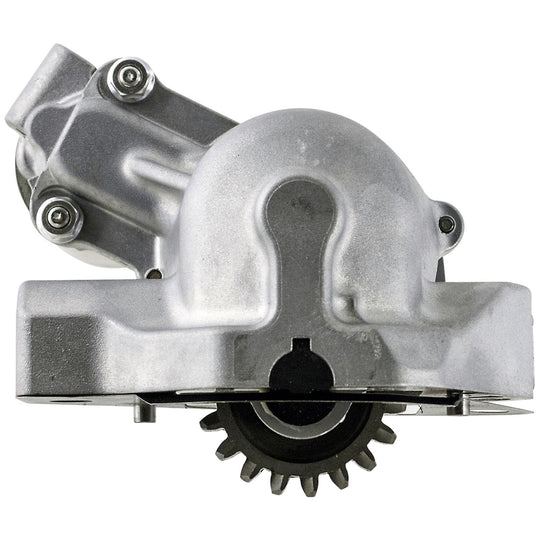 280-0429 Remanufactured Starter Motor Denso Auto Parts Canada