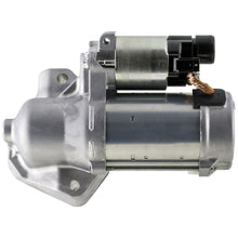Load image into Gallery viewer, 280-0429 Remanufactured Starter Motor Denso Auto Parts Canada