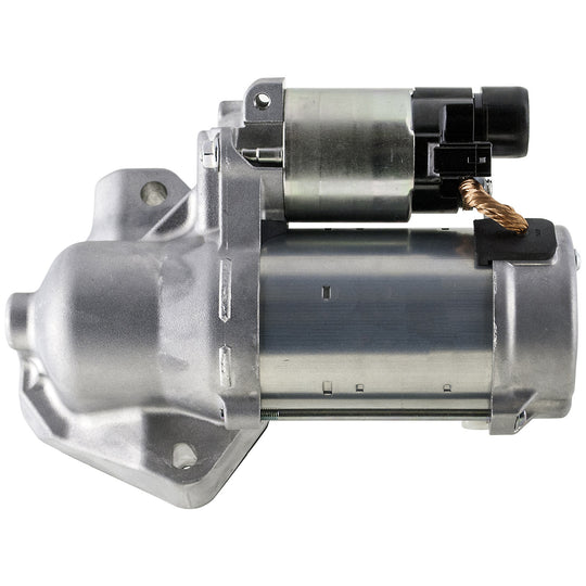 280-0429 Remanufactured Starter Motor Denso Auto Parts Canada