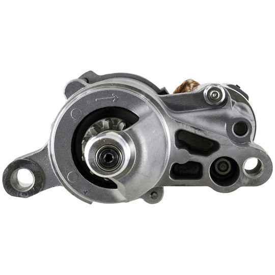 280-0430 Remanufactured Starter Motor Denso Auto Parts Canada