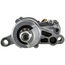 Load image into Gallery viewer, 280-1025 Remanufactured Starter Motor Denso Auto Parts Canada