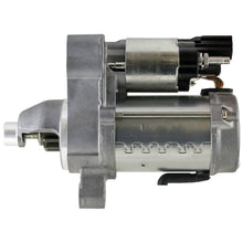 Load image into Gallery viewer, 280-1025 Remanufactured Starter Motor Denso Auto Parts Canada