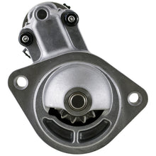 Load image into Gallery viewer, 280-0431 Remanufactured Starter Motor Denso Auto Parts Canada