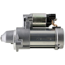 Load image into Gallery viewer, 280-0431 Remanufactured Starter Motor Denso Auto Parts Canada